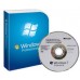 windows7 pro 32bit 
